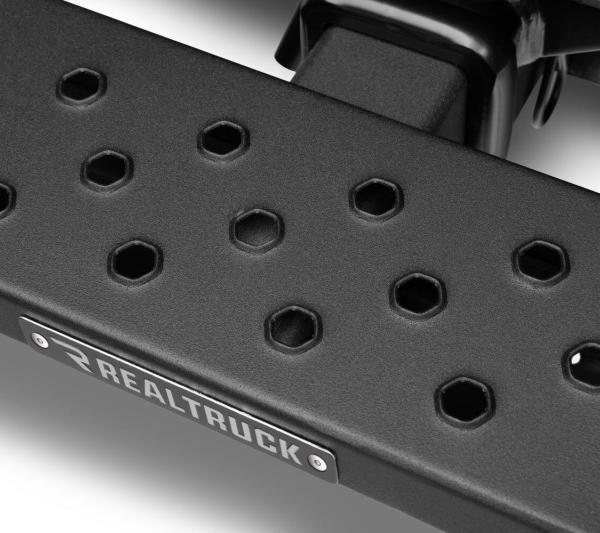 Go Rhino HS1012T