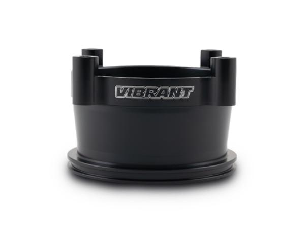 Vibrant 12472