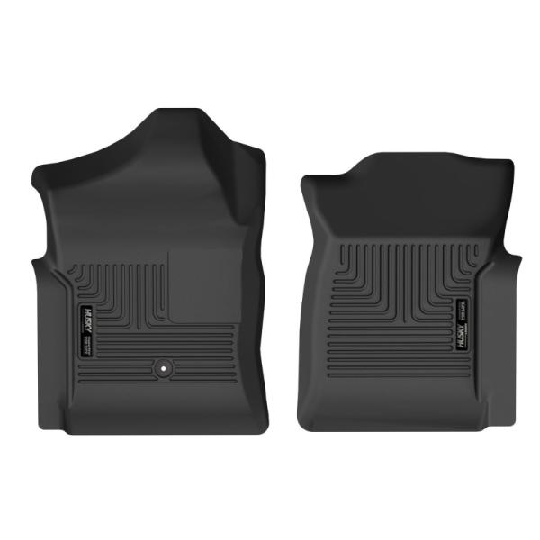 Husky Liners 53091