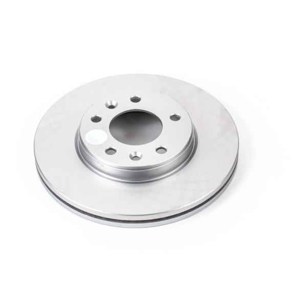 PowerStop JBR998EVC