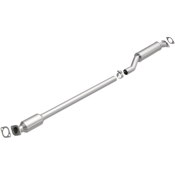 MAG Converter Direct Fit Magnaflow 280041