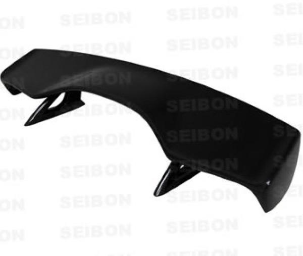 Seibon RS0005HDS2K-TF