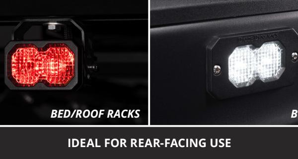 Diode Dynamics DD8573P