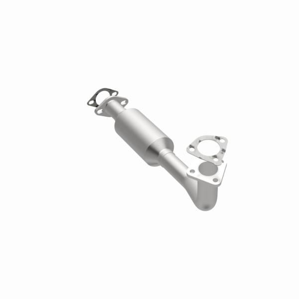 MAG Converter Direct Fit Magnaflow 52050