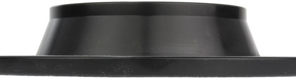 ST Slot & Drill Brake Rotors Stoptech 127.33099R