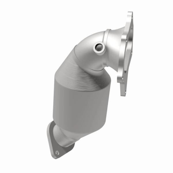 Magnaflow 5411770