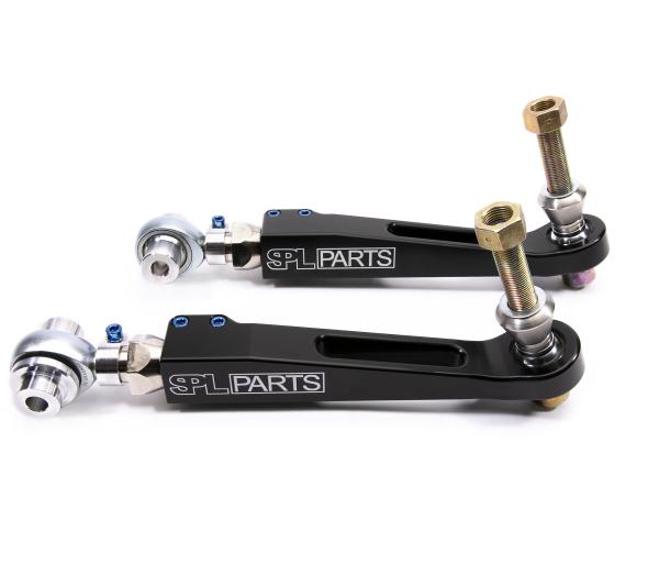 SPL Parts SPL FLCA G29