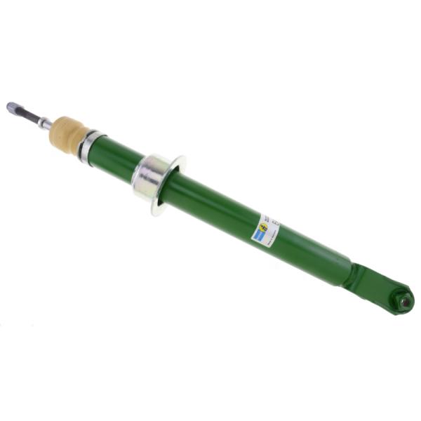 Bilstein 20-070854