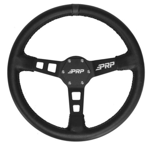 PRP Seats G110