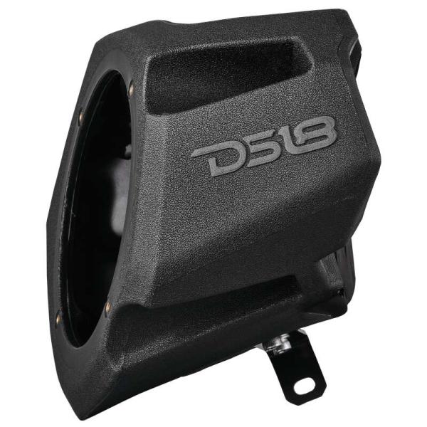 DS18 RZR-KP6