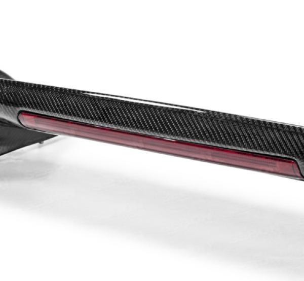 Seibon RS9206ACNSX-TR