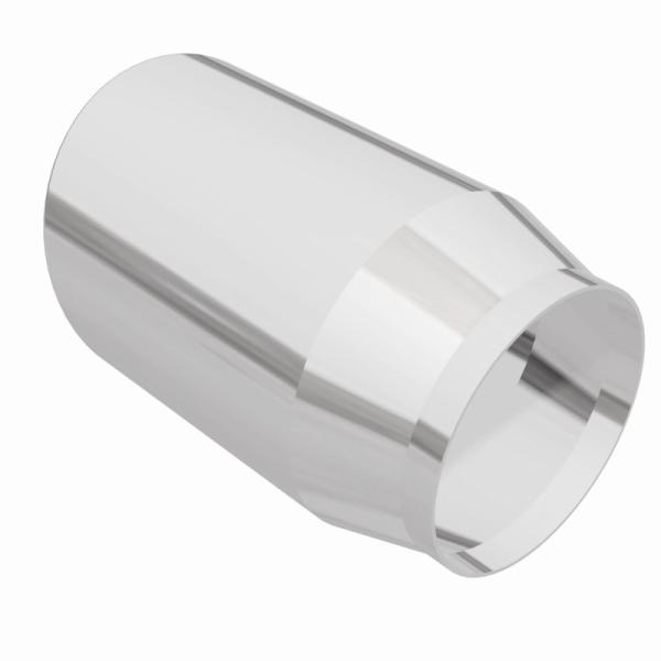 Magnaflow 35148
