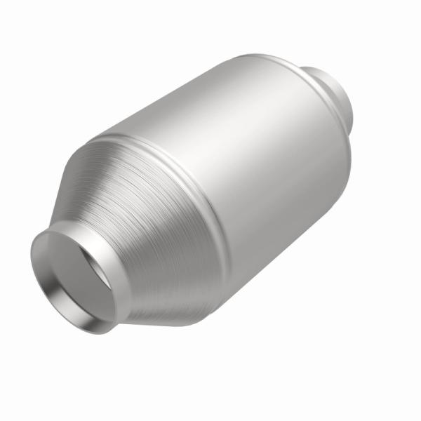 Magnaflow 337304