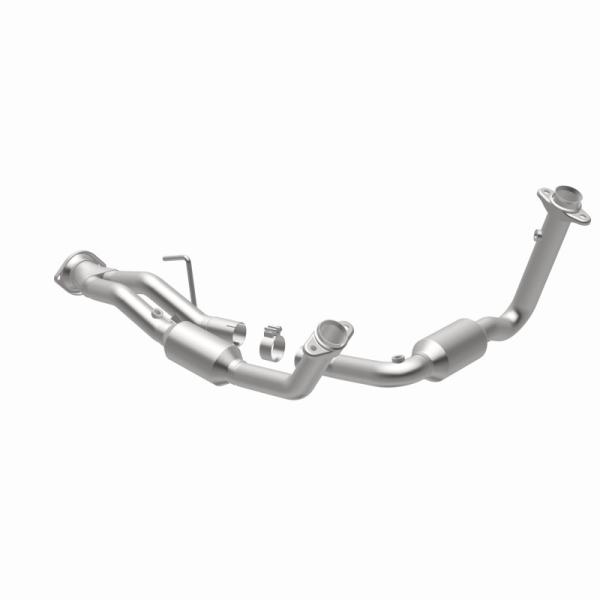 Magnaflow 5451444
