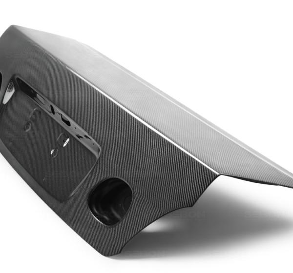 Seibon TL9804LXGS-OE