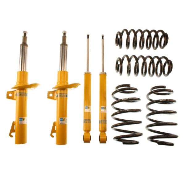Bilstein 46-184313