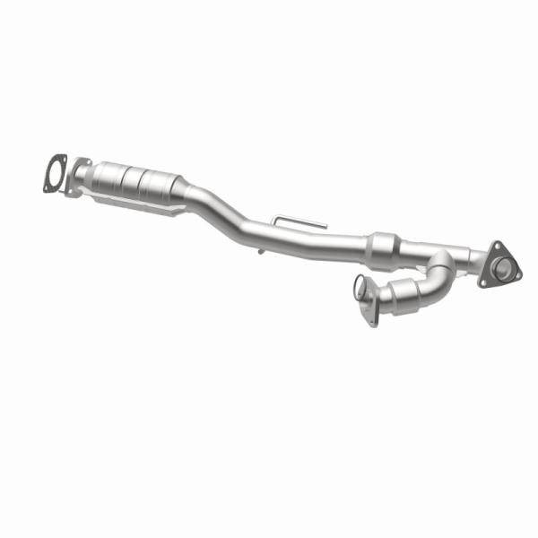 Magnaflow 557190