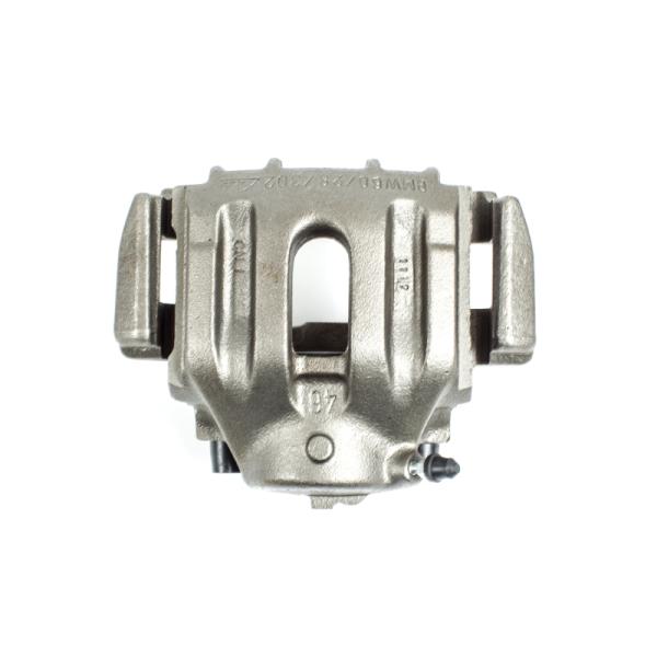 PowerStop L1176