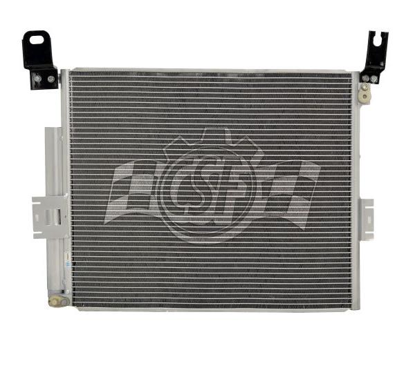 CSF 10449