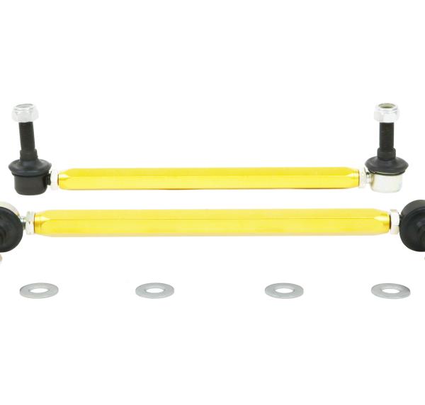 Whiteline KLC180-295