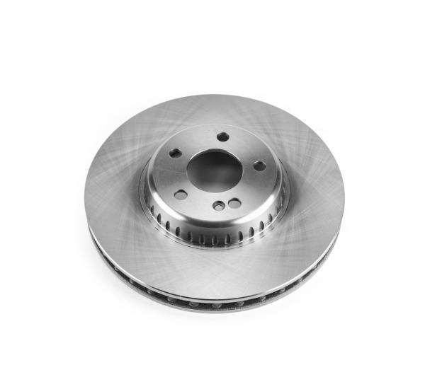 PowerStop EBR1604
