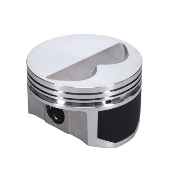 Wiseco PTS506A6