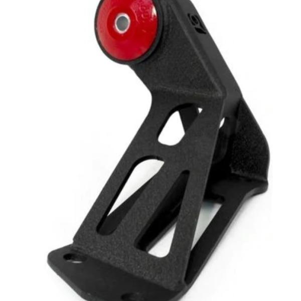 Innovative Mounts 99110-75A