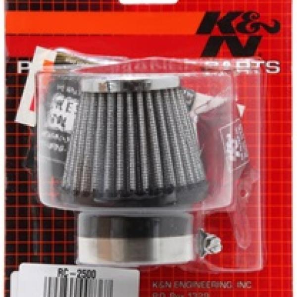 K&N Engineering RC-2500