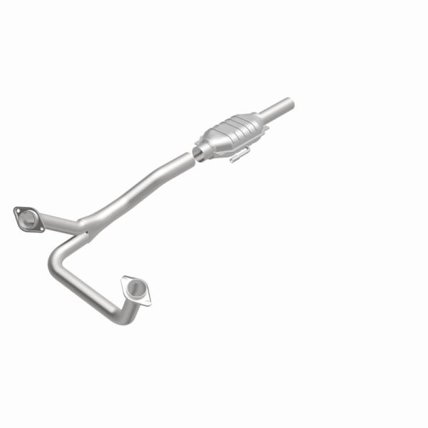 Magnaflow 93306