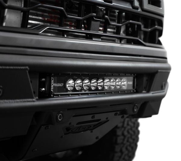 Addictive Desert Designs F210373200103