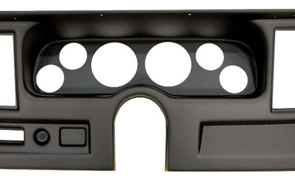 AutoMeter 2916