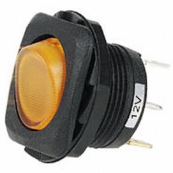 Hella H61927001