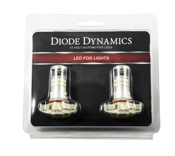 Diode Dynamics DD0167P