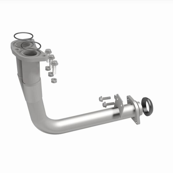 MAG BRE Front Pipe Kit Magnaflow 107-0049