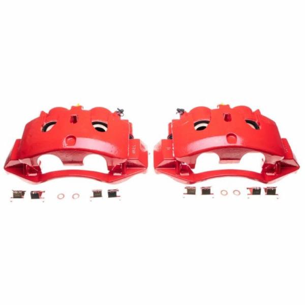 PowerStop S5330