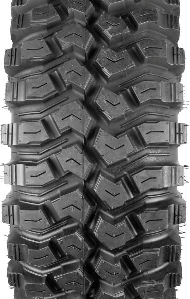 DragonFire Racing 520093