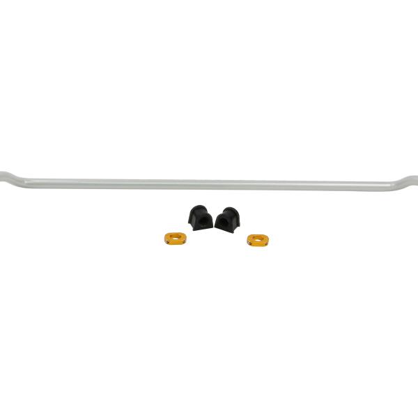 Whiteline BSF30Z