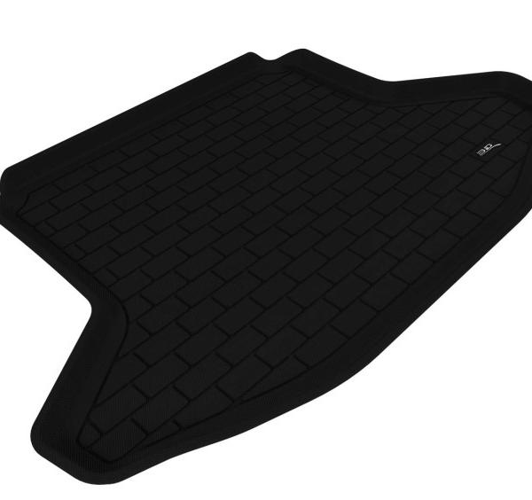 3D MAXpider M1TY0341309