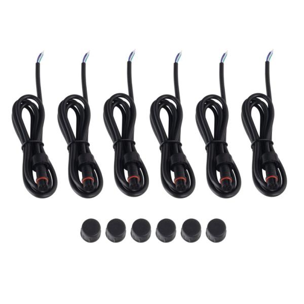 ORACLE Lighting BC2-6