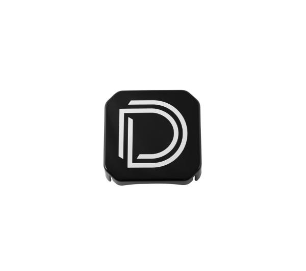 Diode Dynamics DD6603