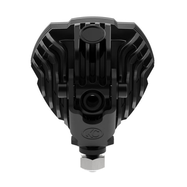 KC HiLiTES 97149