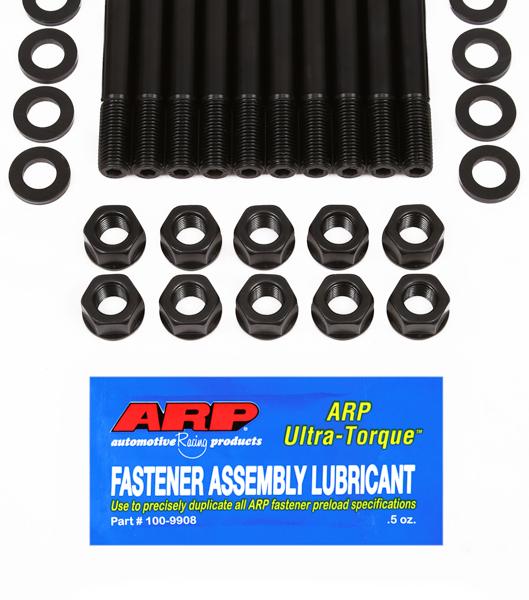 ARP Main Stud Kits ARP 154-5401