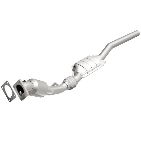 MAG Converter Direct Fit Magnaflow 24313