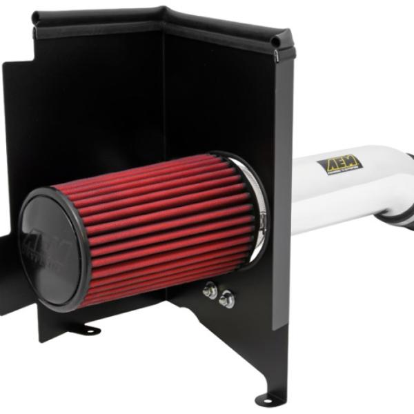 AEM Induction 21-8408DP