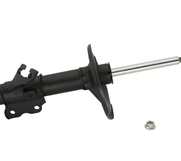 KYB 234052
