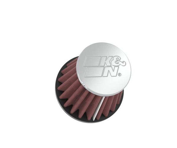 KN Universal Air Filter K&N Engineering RC-1070