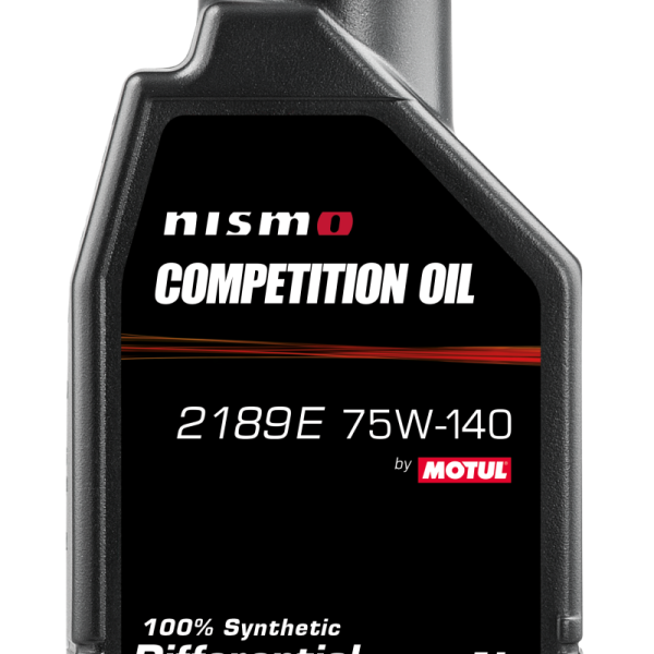 Motul 110535