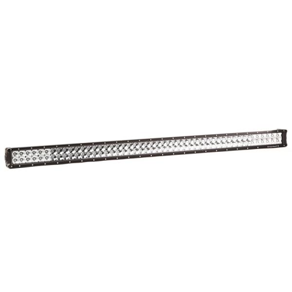 Rugged Ridge 15209.06