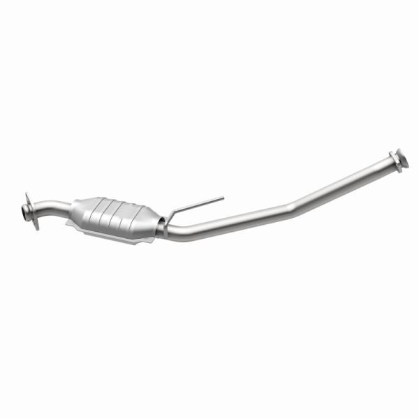 MAG Converter Direct Fit Magnaflow 93340