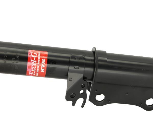 KYB 334340